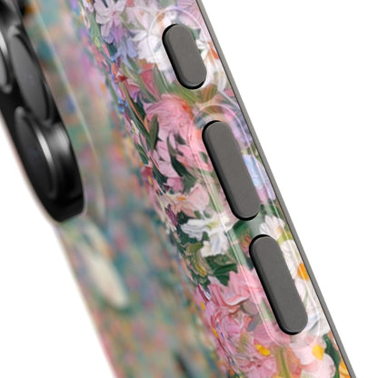 pf:CASESTRY_NOMS:iPhone 16 Pro Max:close-up-5