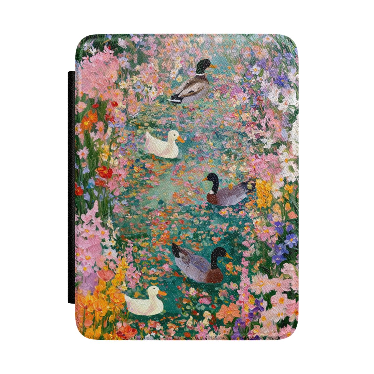 pf:KINDLE:Colorsoft:front