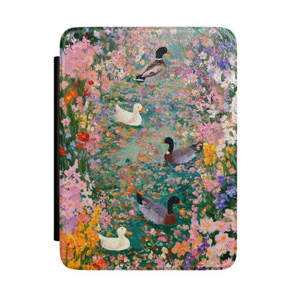 pf:KINDLE:Colorsoft:front