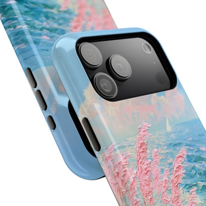 pf:CASESTRY_NOMS:iPhone 17 Pro Max:close-up