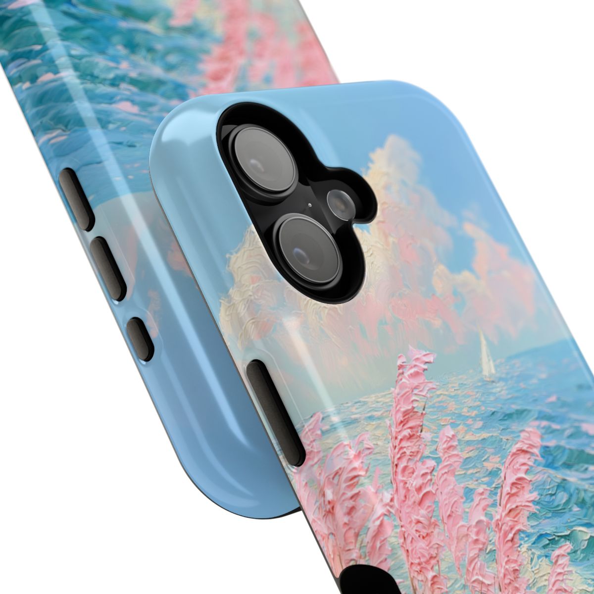 pf:CASESTRY_NOMS:iPhone 17:close-up