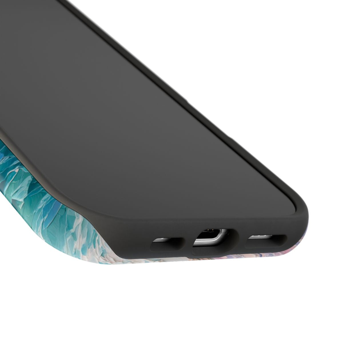 pf:CASESTRY_NOMS:iPhone 16 Pro Max:close-up-4