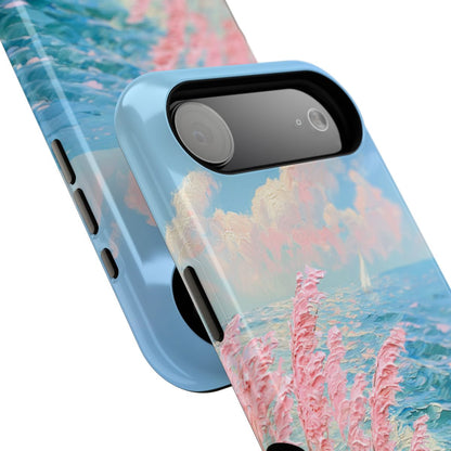 pf:CASESTRY_NOMS:iPhone 17 Air:close-up
