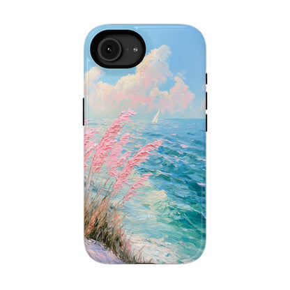 pf:CASESTRY_NOMS:iPhone 16e:front