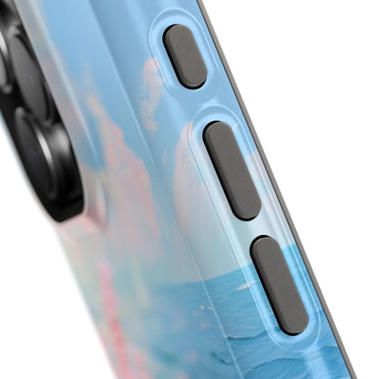 pf:CASESTRY_NOMS:iPhone 16 Pro Max:close-up-5