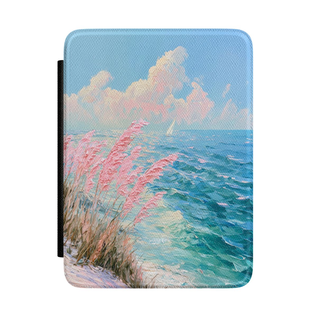 pf:KINDLE:Colorsoft:front