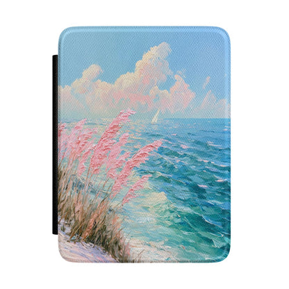 pf:KINDLE:Colorsoft:front