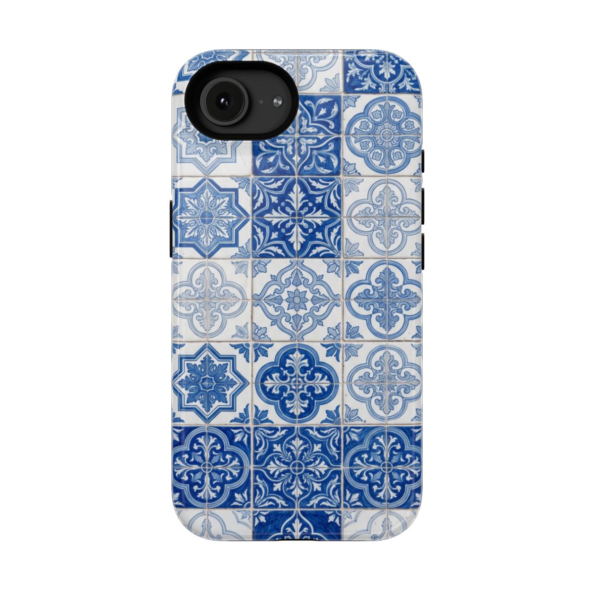 pf:CASESTRY_NOMS:iPhone 16e:front