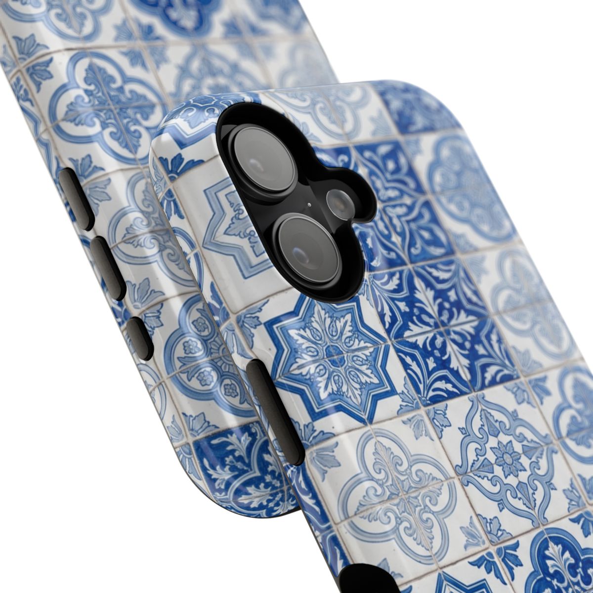 pf:CASESTRY_NOMS:iPhone 17:close-up