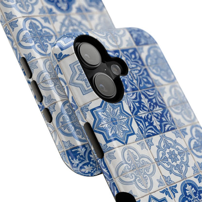 pf:CASESTRY_NOMS:iPhone 17:close-up