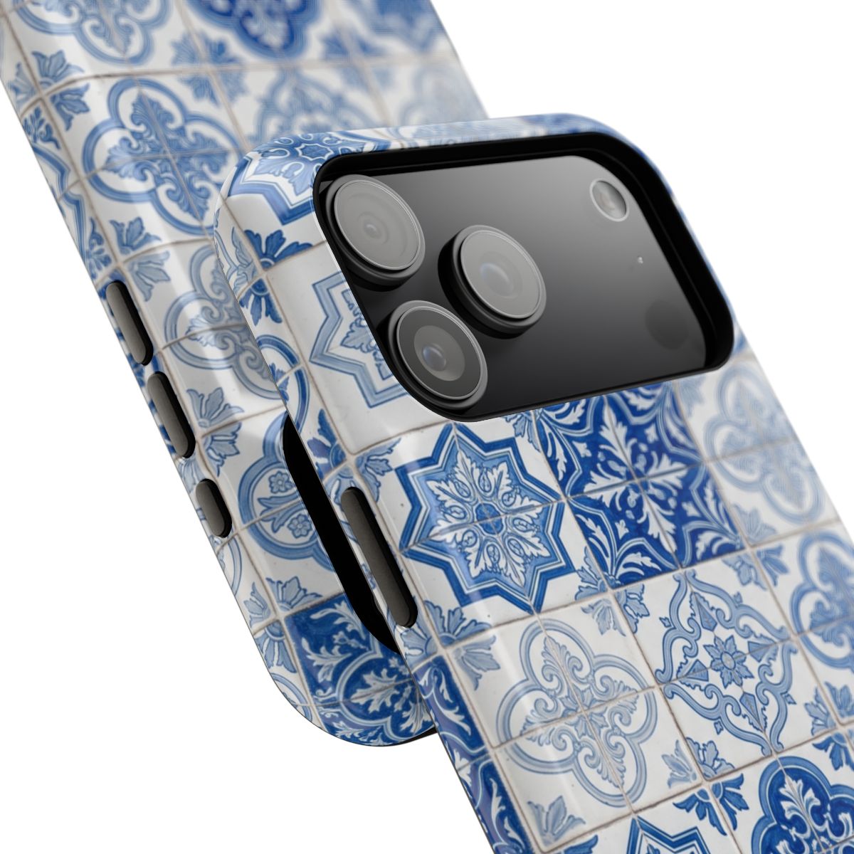 pf:CASESTRY_NOMS:iPhone 17 Pro Max:close-up
