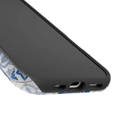 pf:CASESTRY_NOMS:iPhone 16 Pro Max:close-up-4