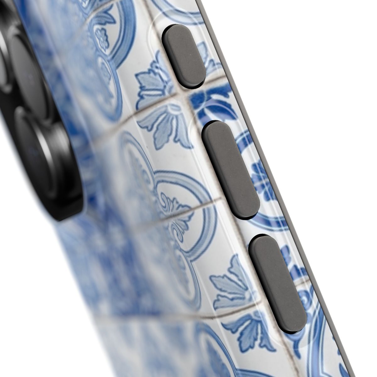 pf:CASESTRY_NOMS:iPhone 16 Pro Max:close-up-5
