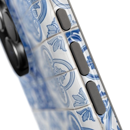 pf:CASESTRY_NOMS:iPhone 16 Pro Max:close-up-5