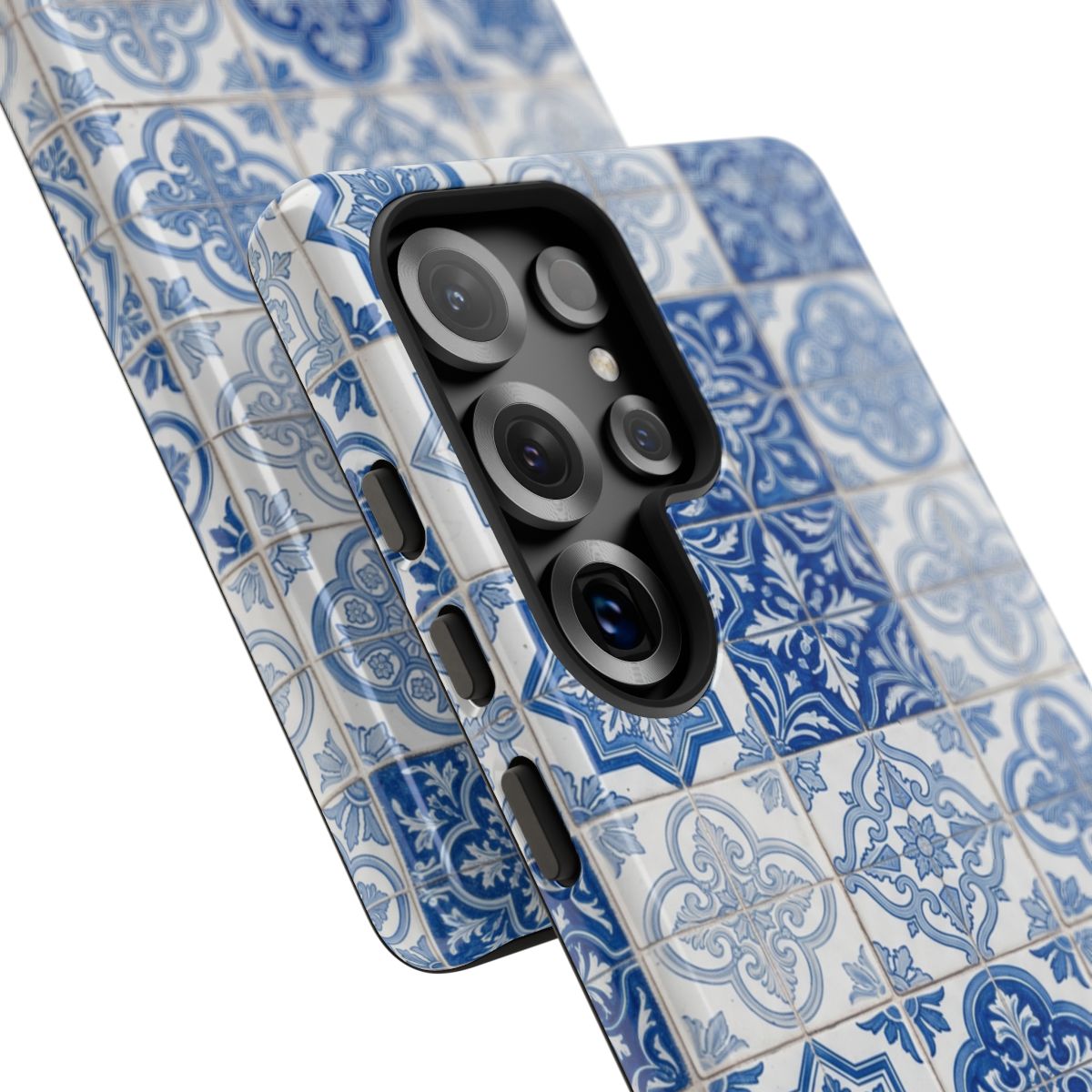pf:WOYC_NOMS:Samsung Galaxy S25 Ultra:close-up