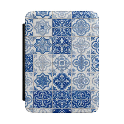 pf:KINDLE:Colorsoft:front