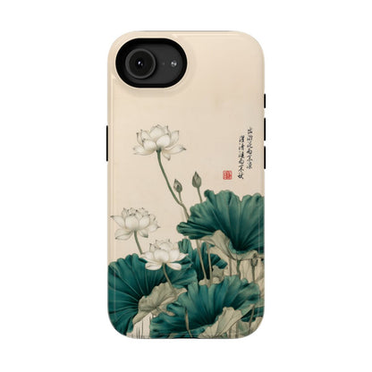 pf:CASESTRY_NOMS:iPhone 16e:front