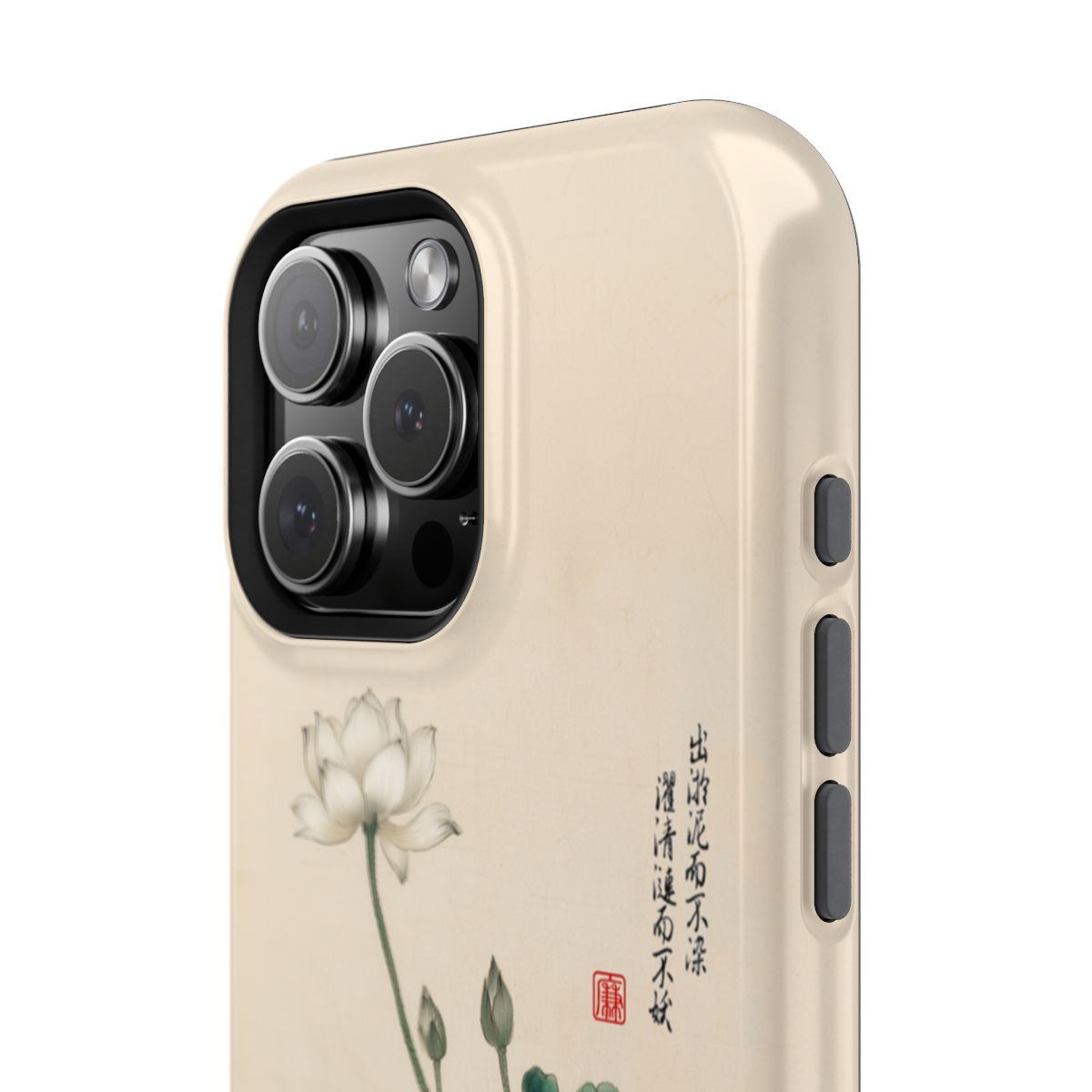 pf:CASESTRY_NOMS:iPhone 16 Pro Max:close-up-3