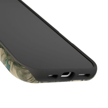 pf:CASESTRY_NOMS:iPhone 16 Pro Max:close-up-4
