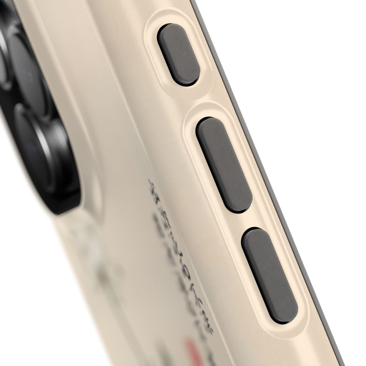 pf:CASESTRY_NOMS:iPhone 16 Pro Max:close-up-5