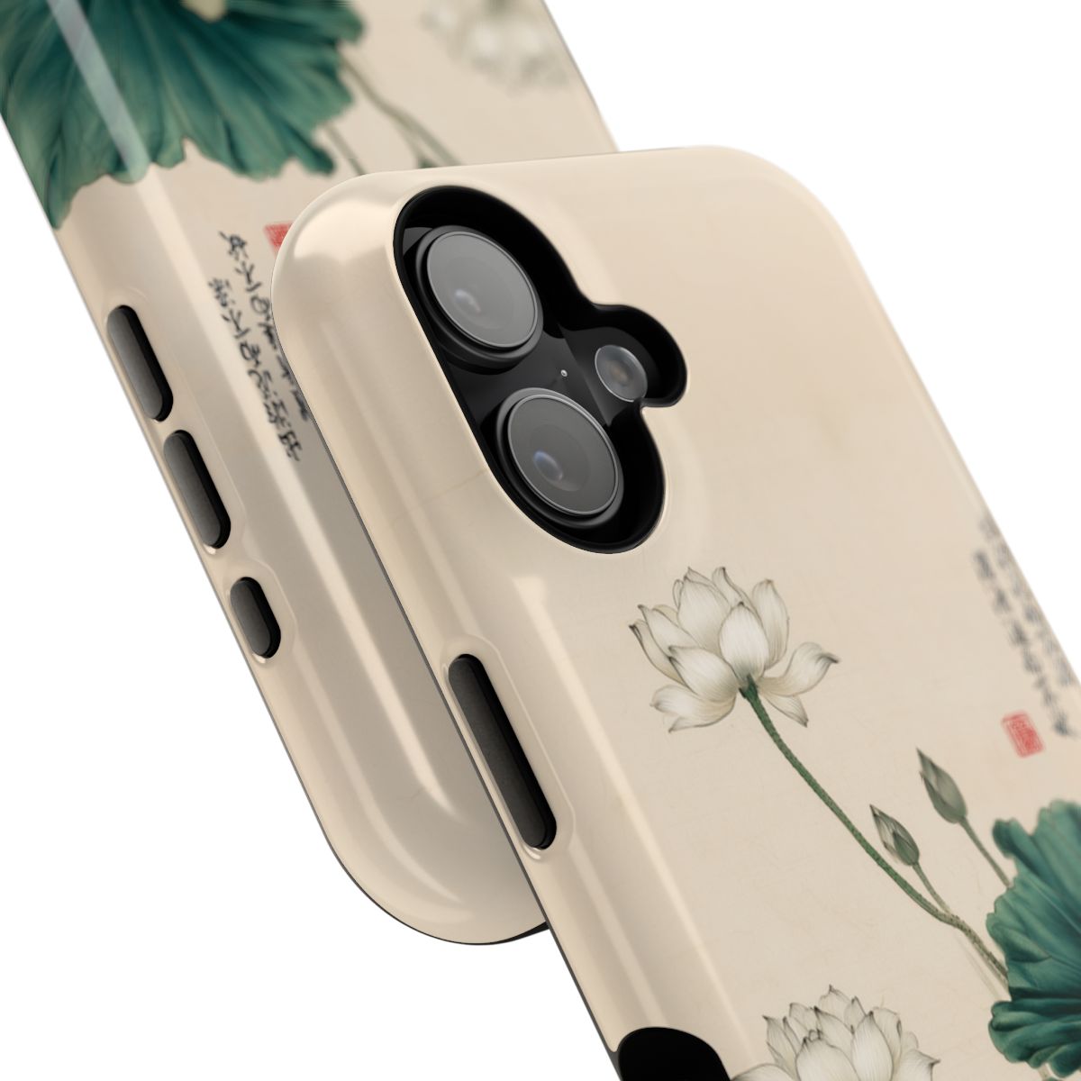 pf:CASESTRY_NOMS:iPhone 17:close-up
