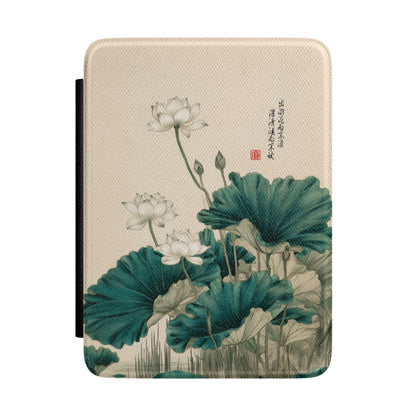 pf:KINDLE:Colorsoft:front