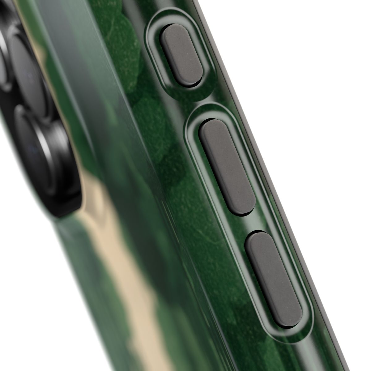 pf:CASESTRY_NOMS:iPhone 16 Pro Max:close-up-5