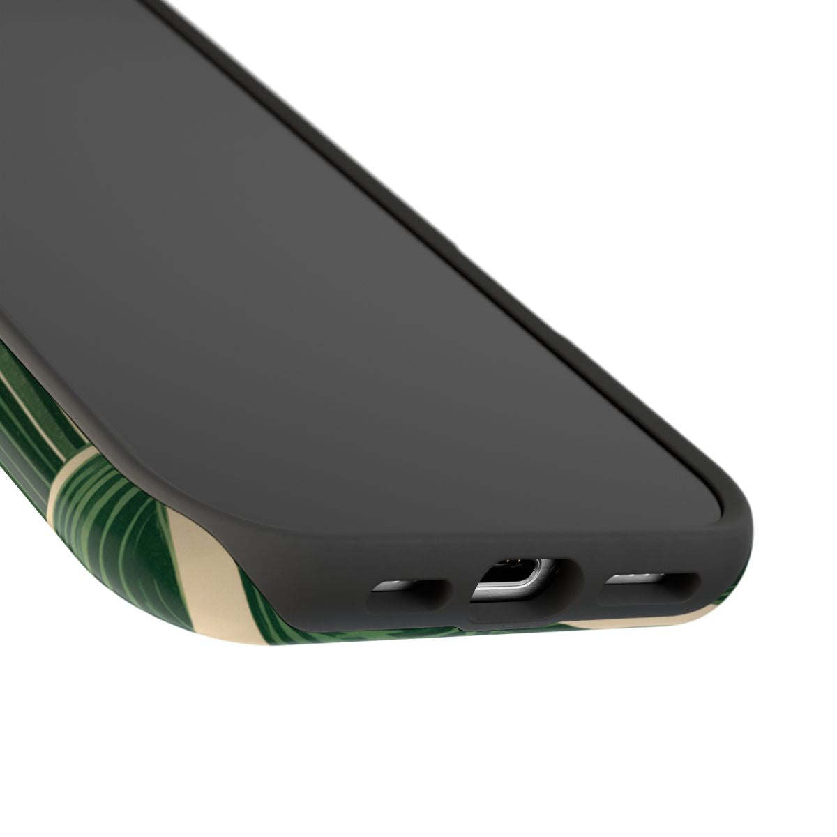pf:CASESTRY_NOMS:iPhone 16 Pro Max:close-up-4