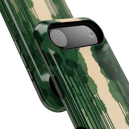 pf:CASESTRY_NOMS:iPhone 17 Air:close-up