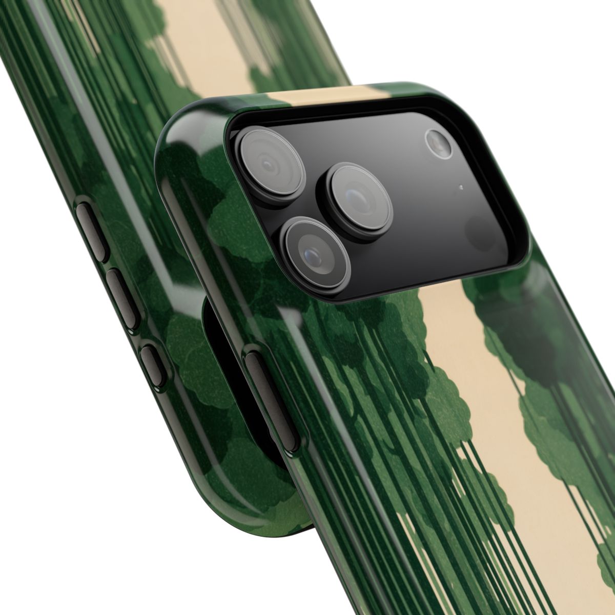 pf:CASESTRY_NOMS:iPhone 17 Pro Max:close-up
