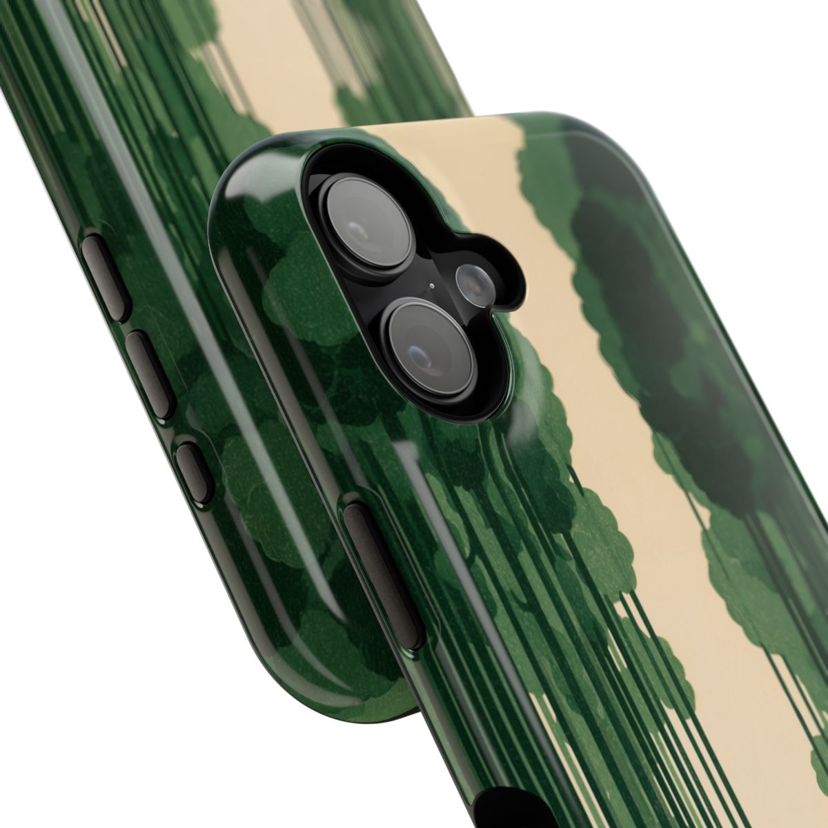 pf:CASESTRY_NOMS:iPhone 17:close-up