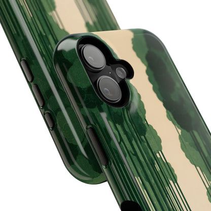 pf:CASESTRY_NOMS:iPhone 17:close-up