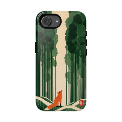 pf:WOYC_NOMS:iPhone 16e:front