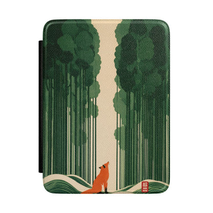 pf:KINDLE:Colorsoft:front
