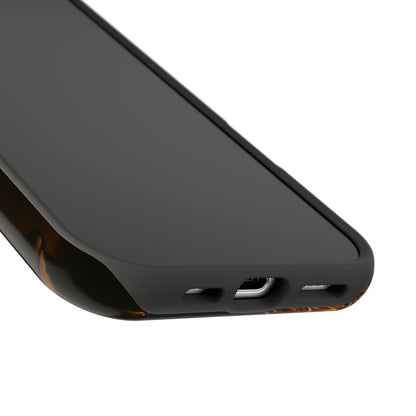 pf:CASESTRY_NOMS:iPhone 16 Pro Max:close-up-4
