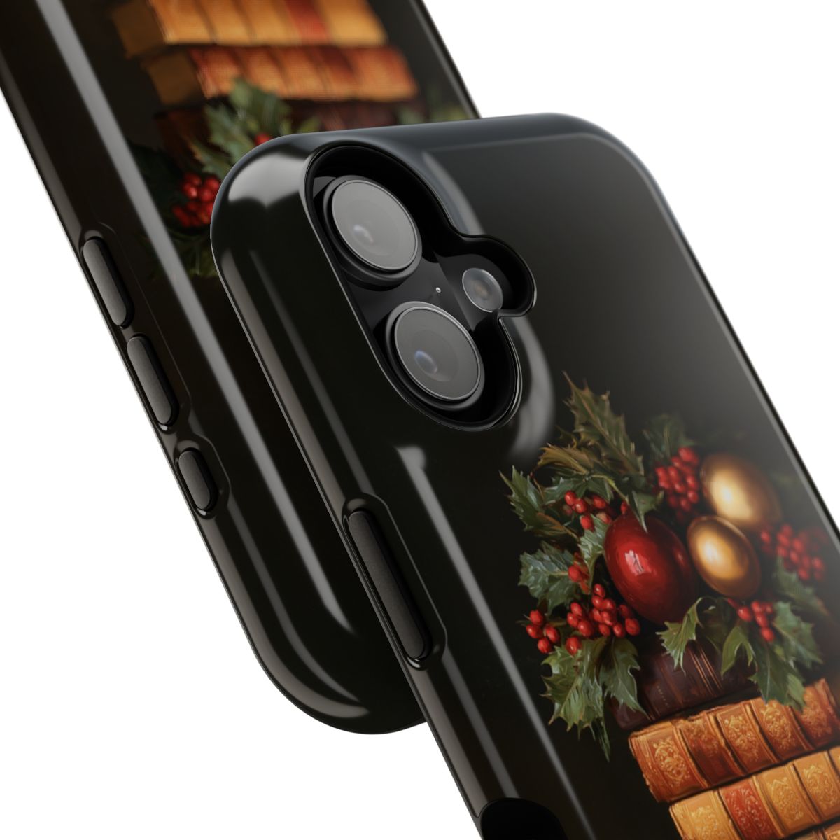 pf:CASESTRY_NOMS:iPhone 17:close-up