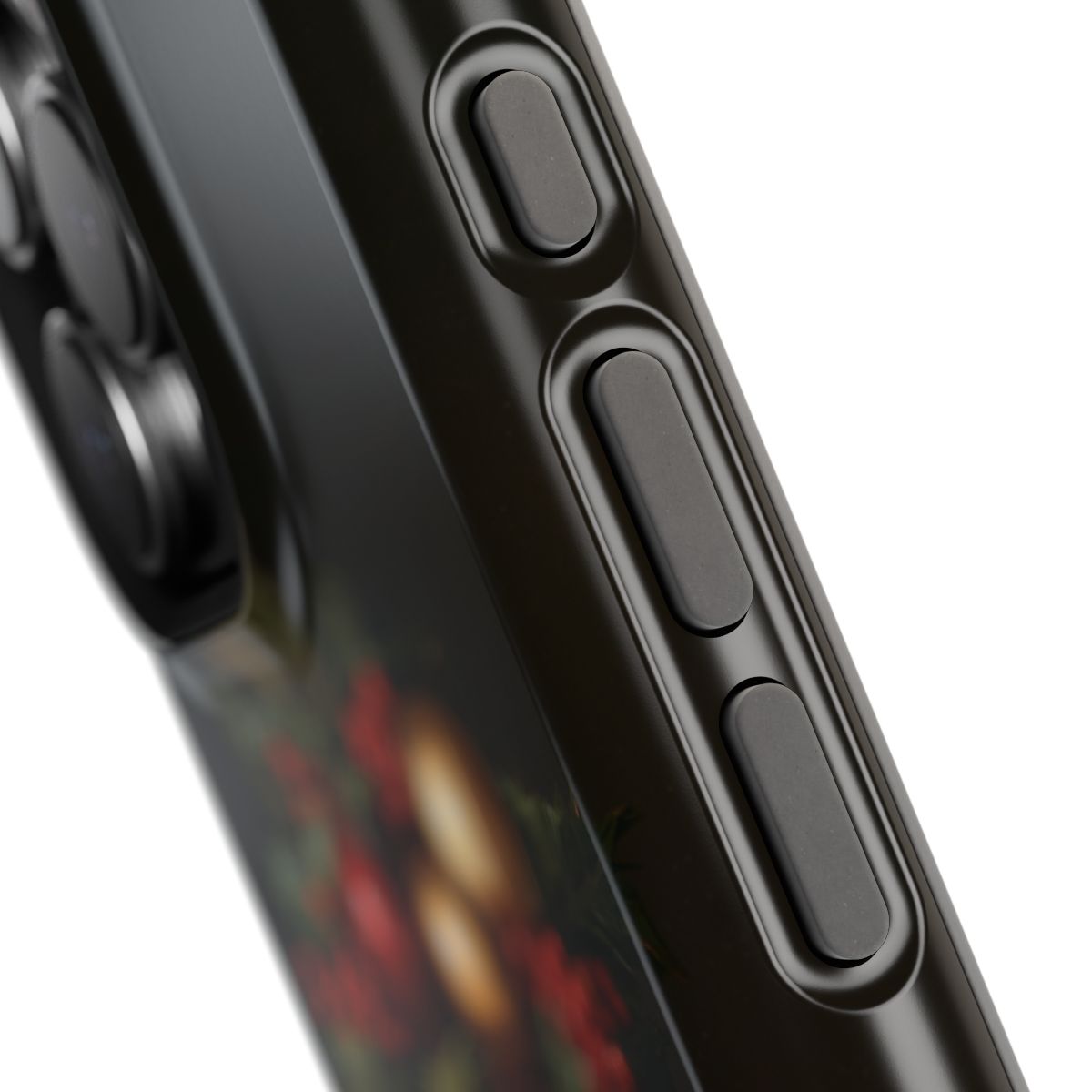 pf:CASESTRY_NOMS:iPhone 16 Pro Max:close-up-5
