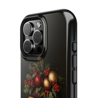 pf:CASESTRY_NOMS:iPhone 16 Pro Max:close-up-3