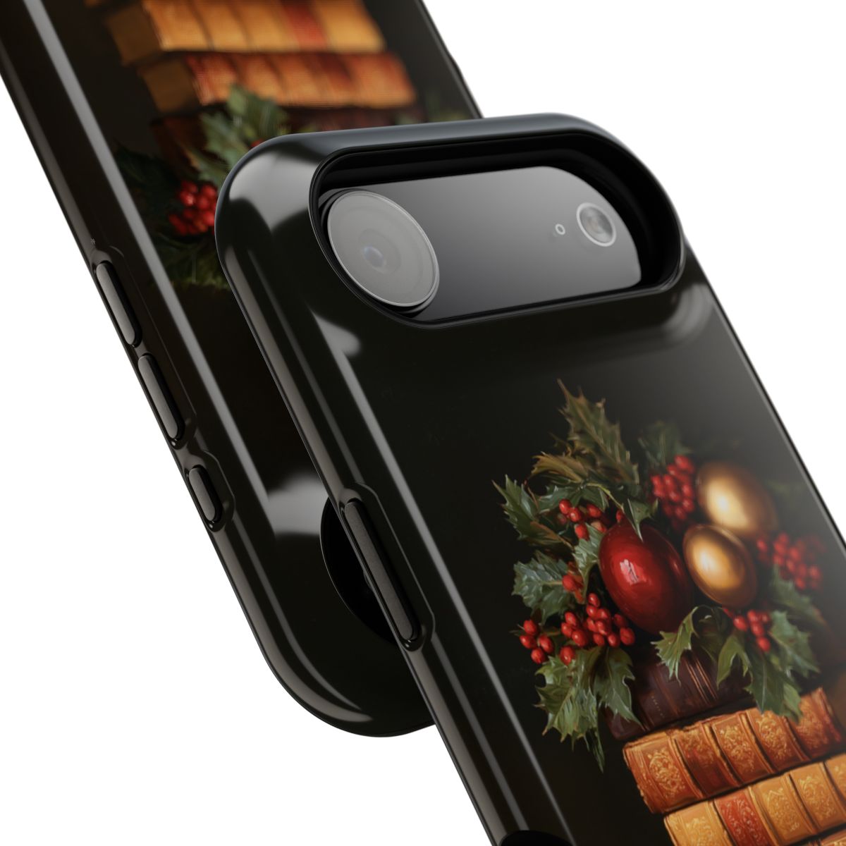 pf:CASESTRY_NOMS:iPhone 17 Air:close-up