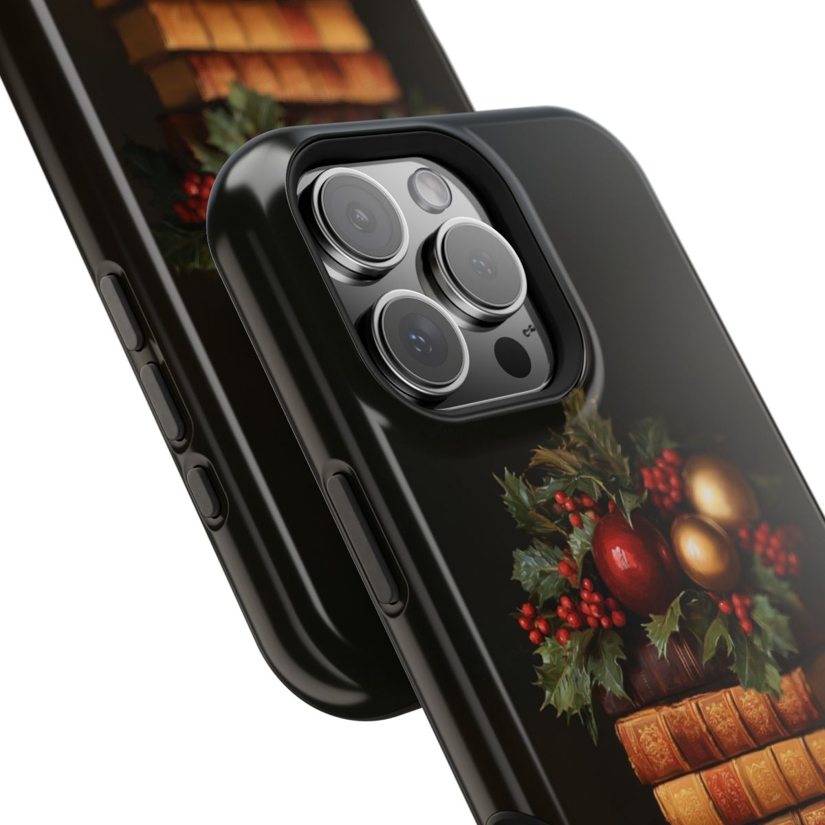 pf:CASESTRY_NOMS:iPhone 16 Pro Max:close-up