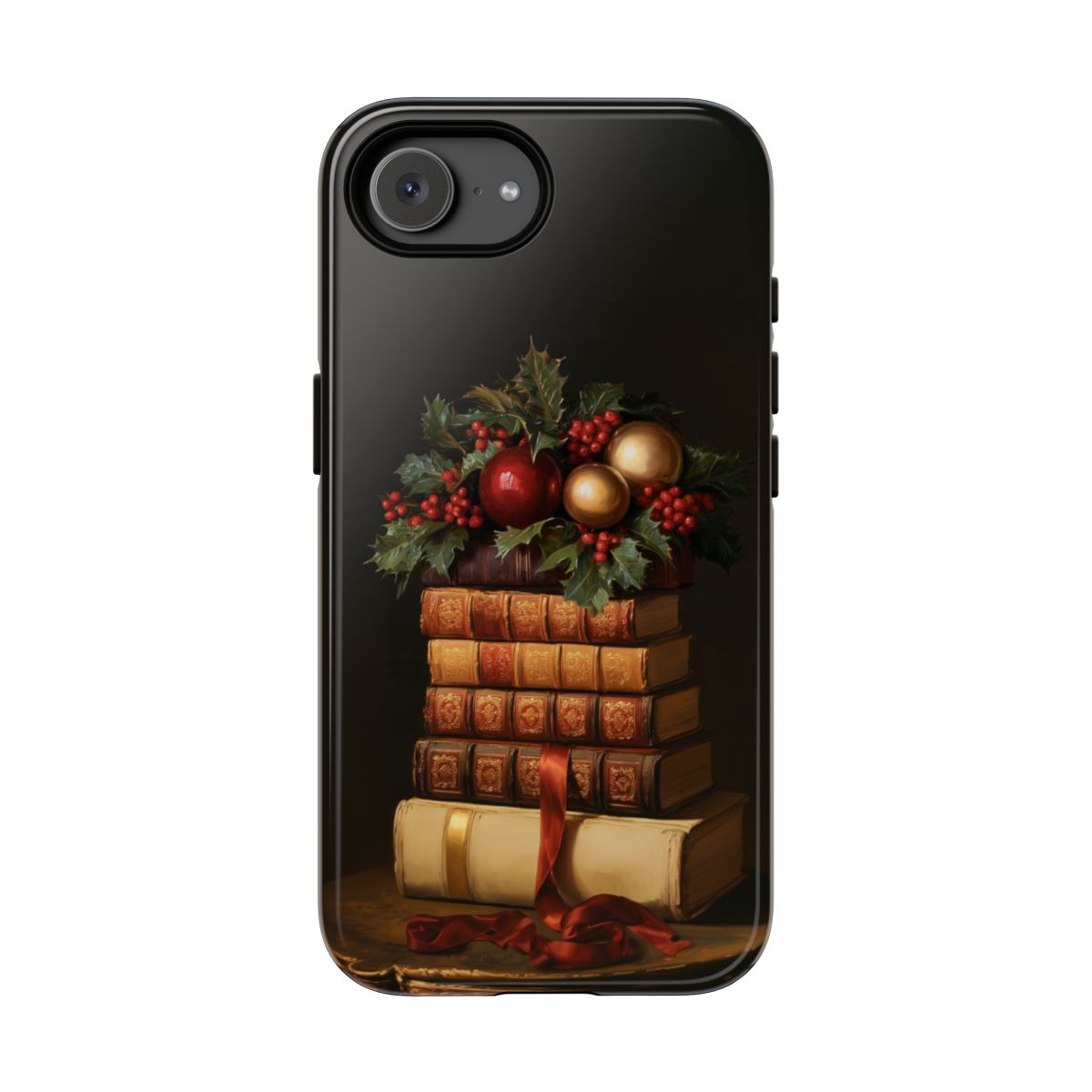 pf:WOYC_NOMS:iPhone 16e:front