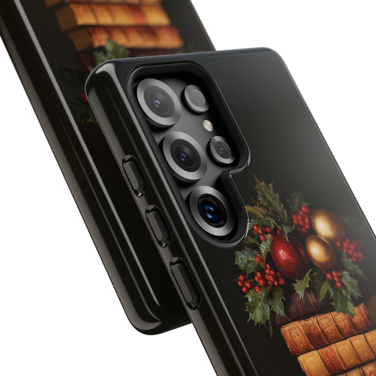 pf:WOYC_NOMS:Samsung Galaxy S25 Ultra:close-up