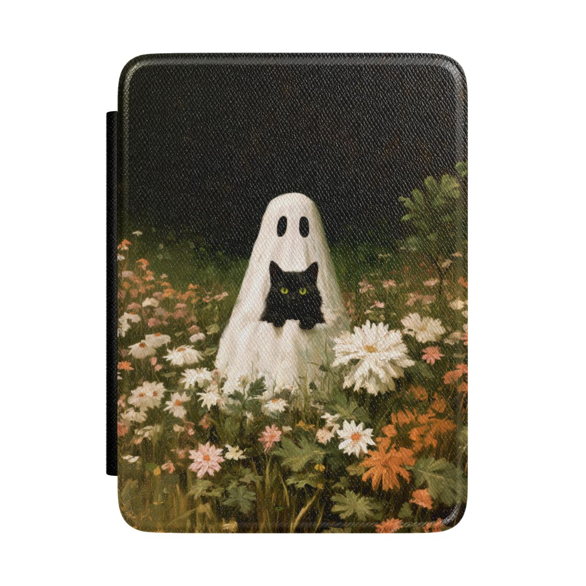 pf:KINDLE:Colorsoft:front
