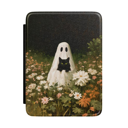 pf:KINDLE:Colorsoft:front