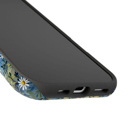 pf:CASESTRY_NOMS:iPhone 16 Pro Max:close-up-4