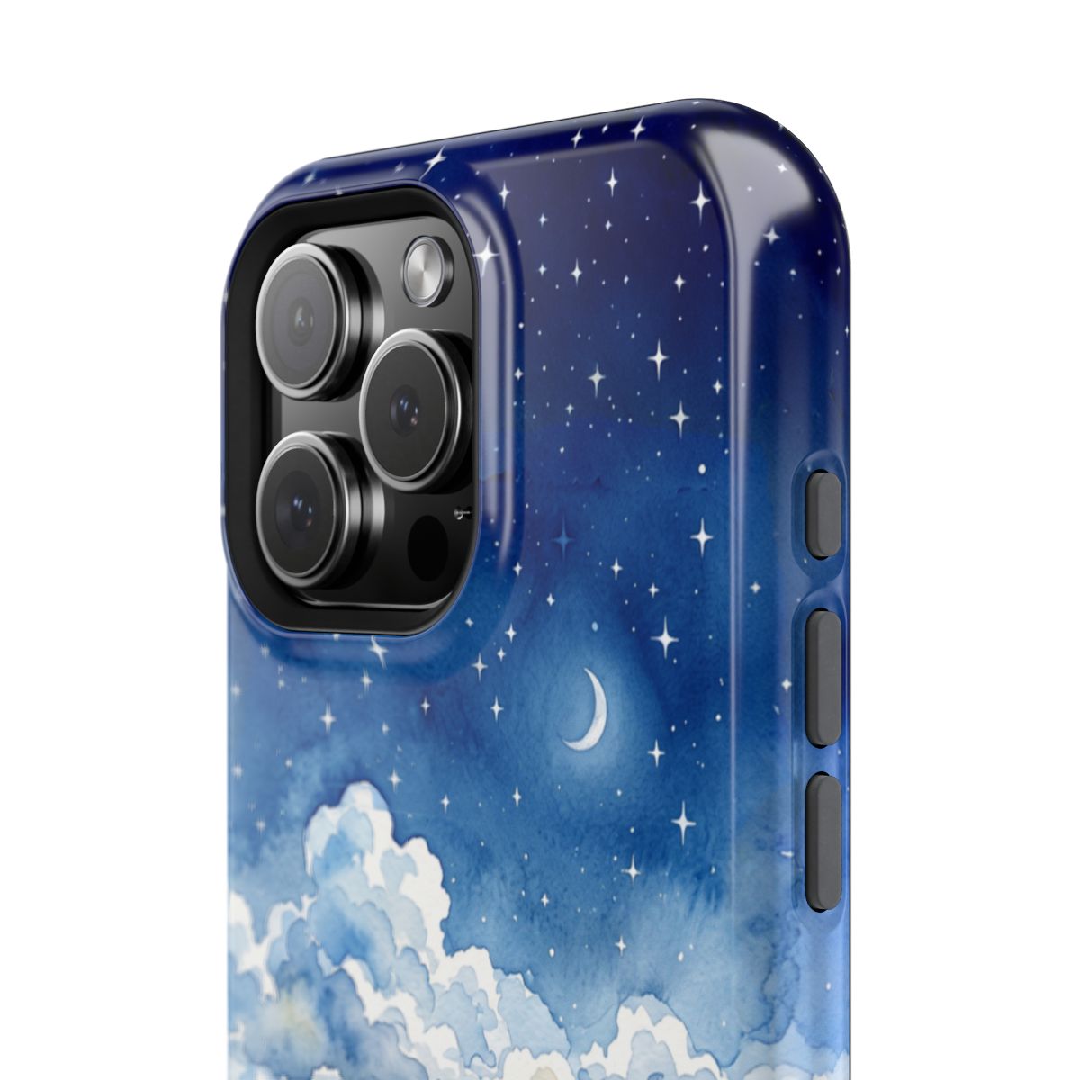 pf:CASESTRY_NOMS:iPhone 16 Pro Max:close-up-3