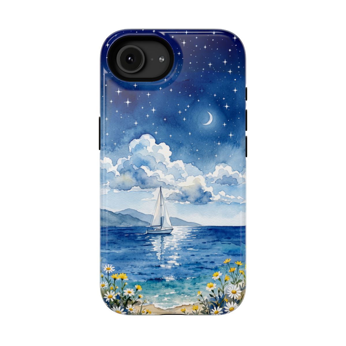 pf:CASESTRY_NOMS:iPhone 16e:front