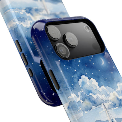 pf:CASESTRY_NOMS:iPhone 17 Pro Max:close-up