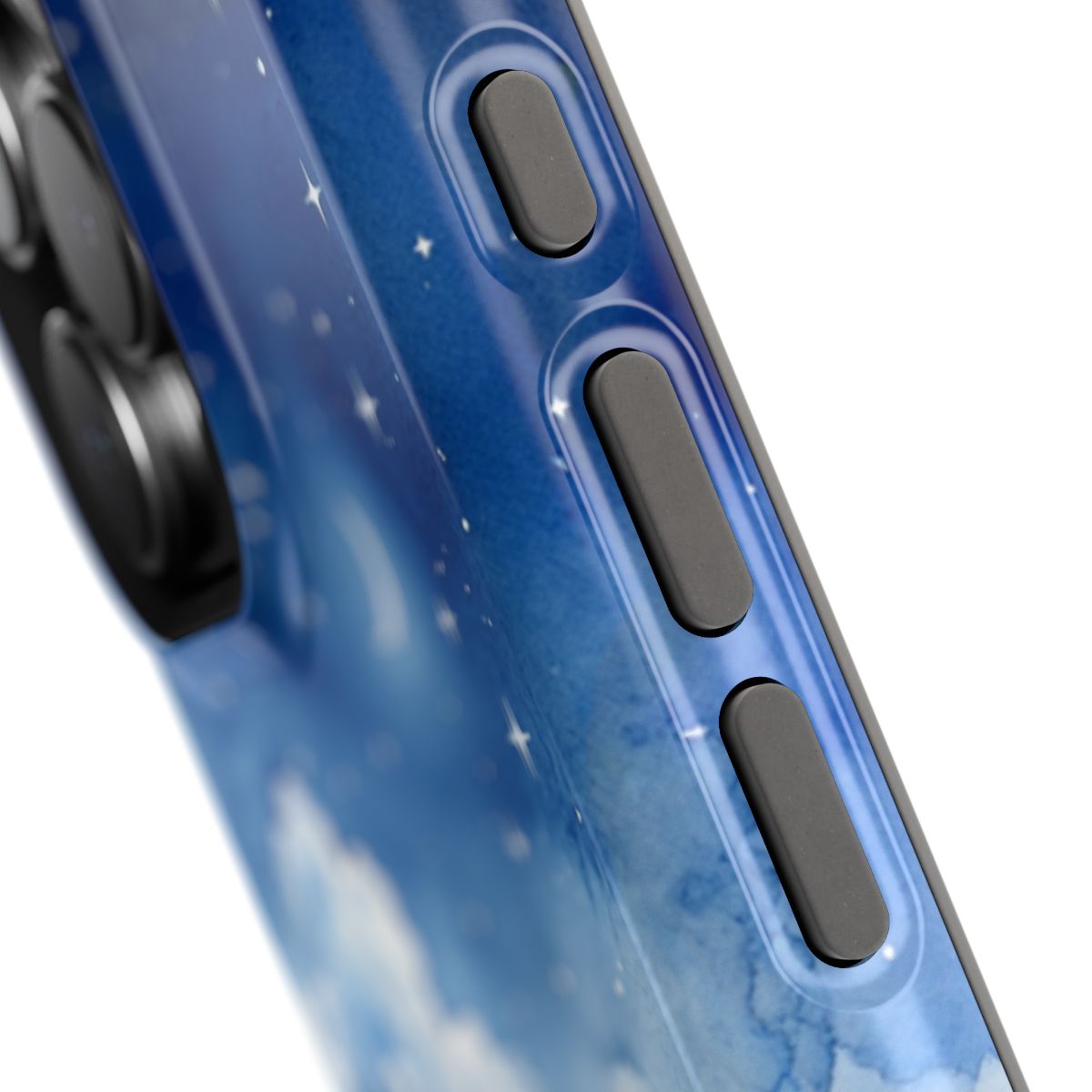 pf:CASESTRY_NOMS:iPhone 16 Pro Max:close-up-5