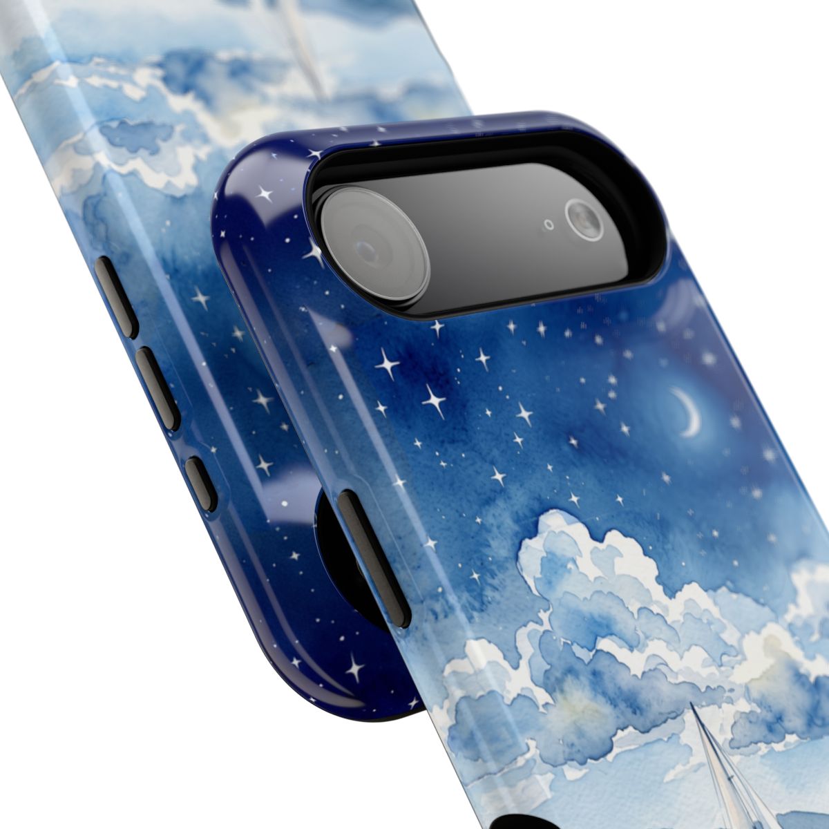 pf:CASESTRY_NOMS:iPhone 17 Air:close-up